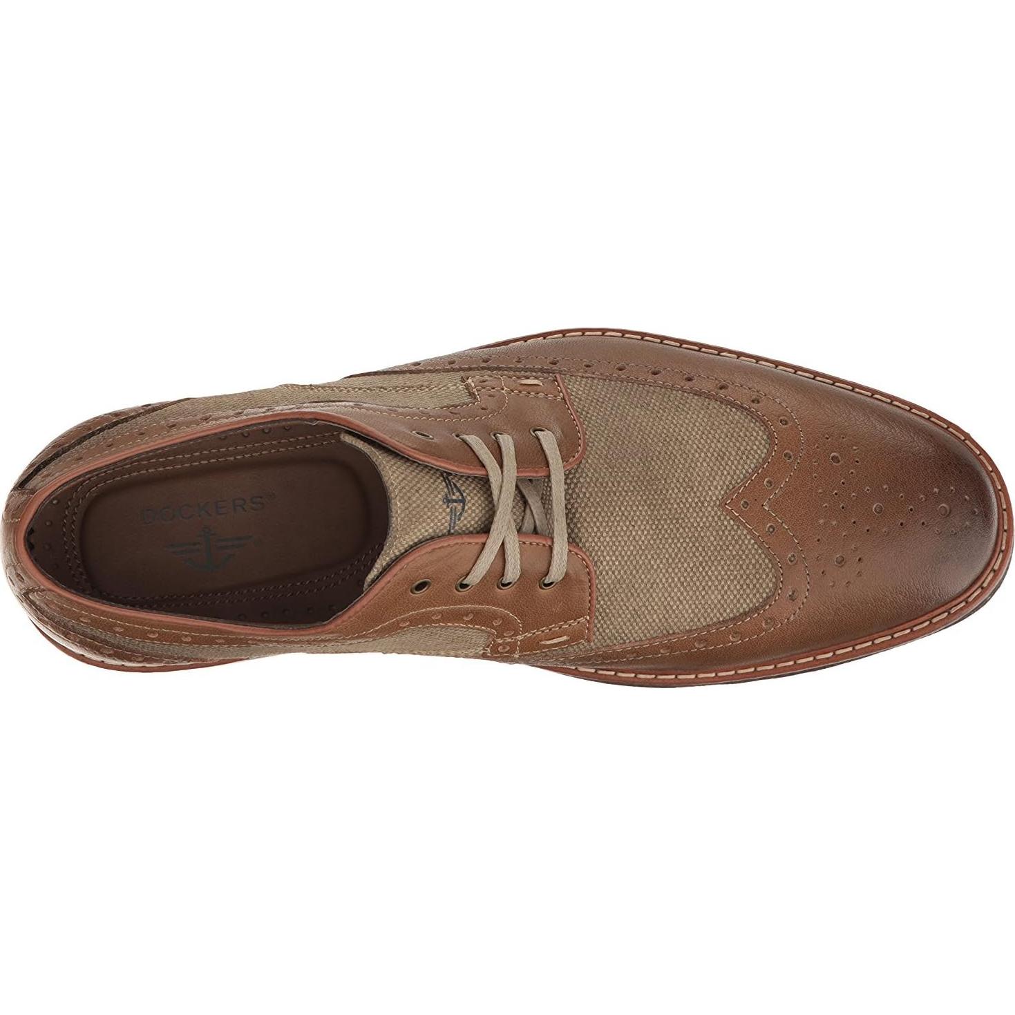 Dedal de Comodidad Suave Dritz 204-L Grande Verde