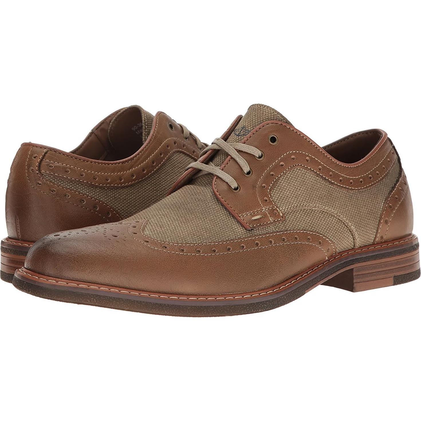 Dedal de Comodidad Suave Dritz 204-L Grande Verde