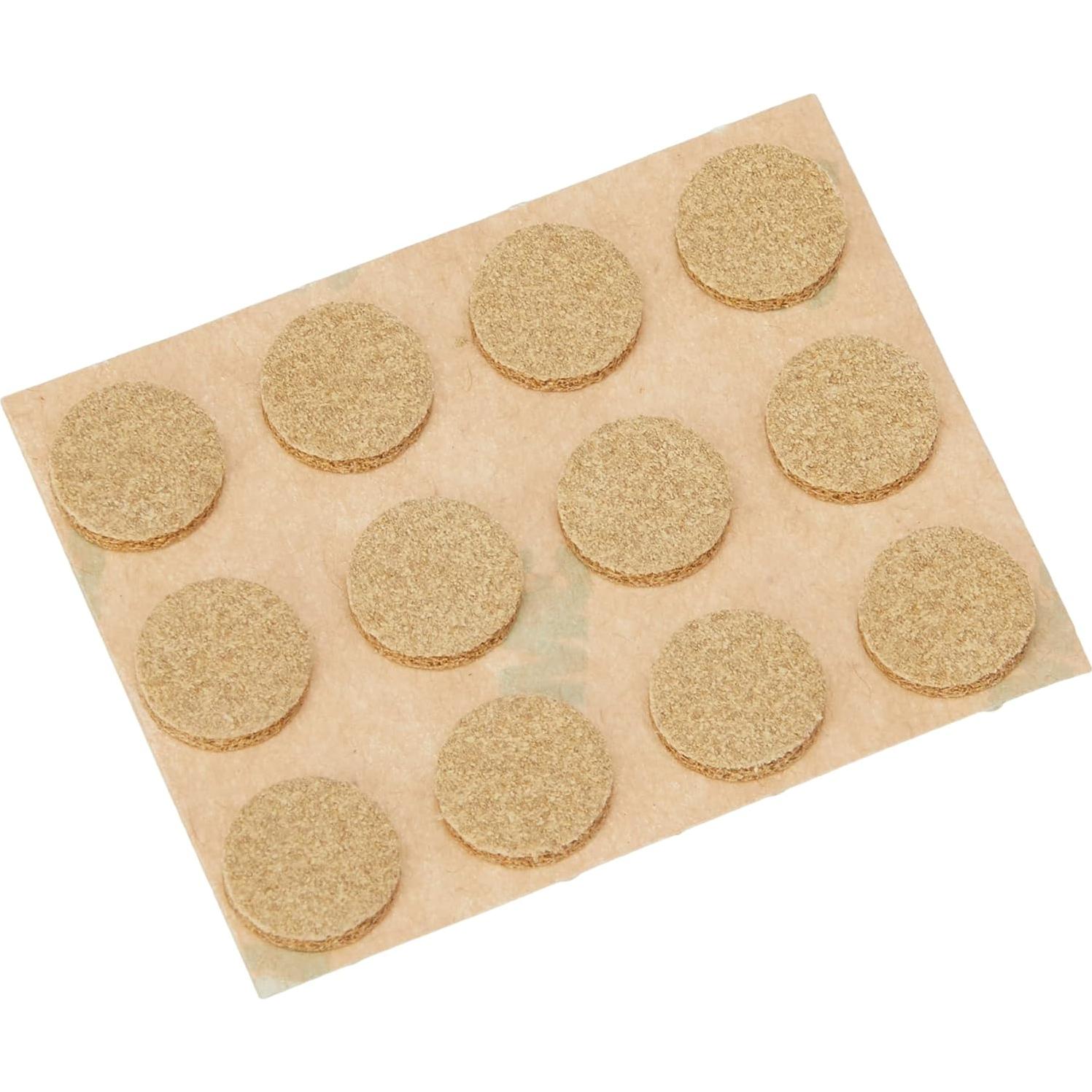 Pad de Dedal de Cuero Colorbok 1 Unidad Afilada