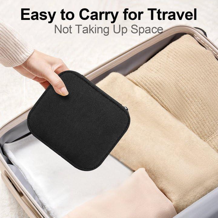 Kit de Costura MIXCOOL para Adultos y Principiantes - 130g