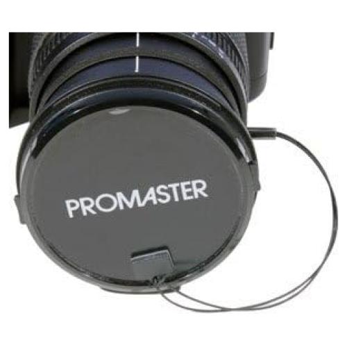 Correa Universal para Tapas ProMaster 5079 - 10g