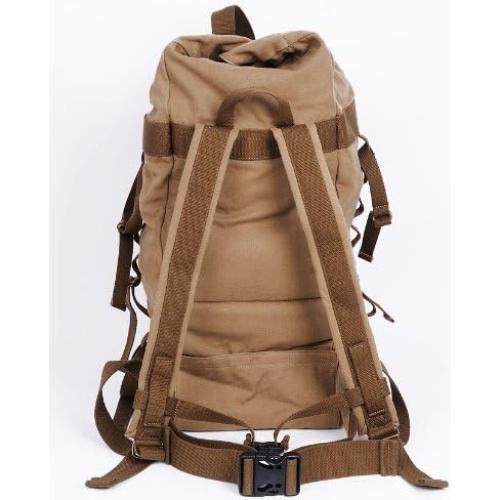 Correa Universal para Tapas ProMaster 5079 - 10g