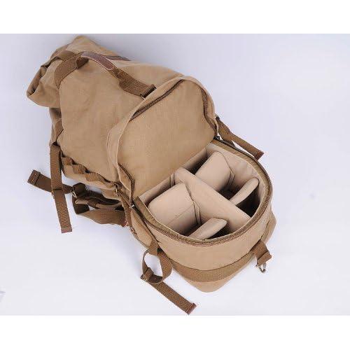 Correa Universal para Tapas ProMaster 5079 - 10g