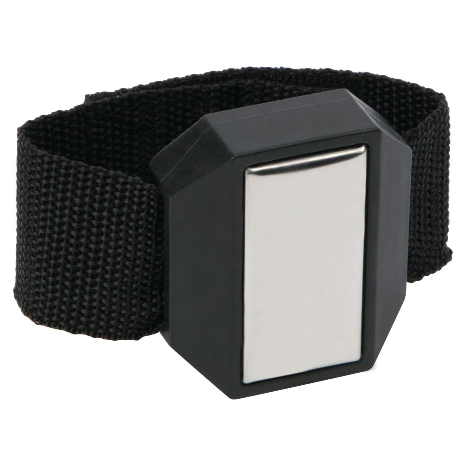 Banda Magnética para Muñeca Performance Tool W1275 - Ajuste Universal