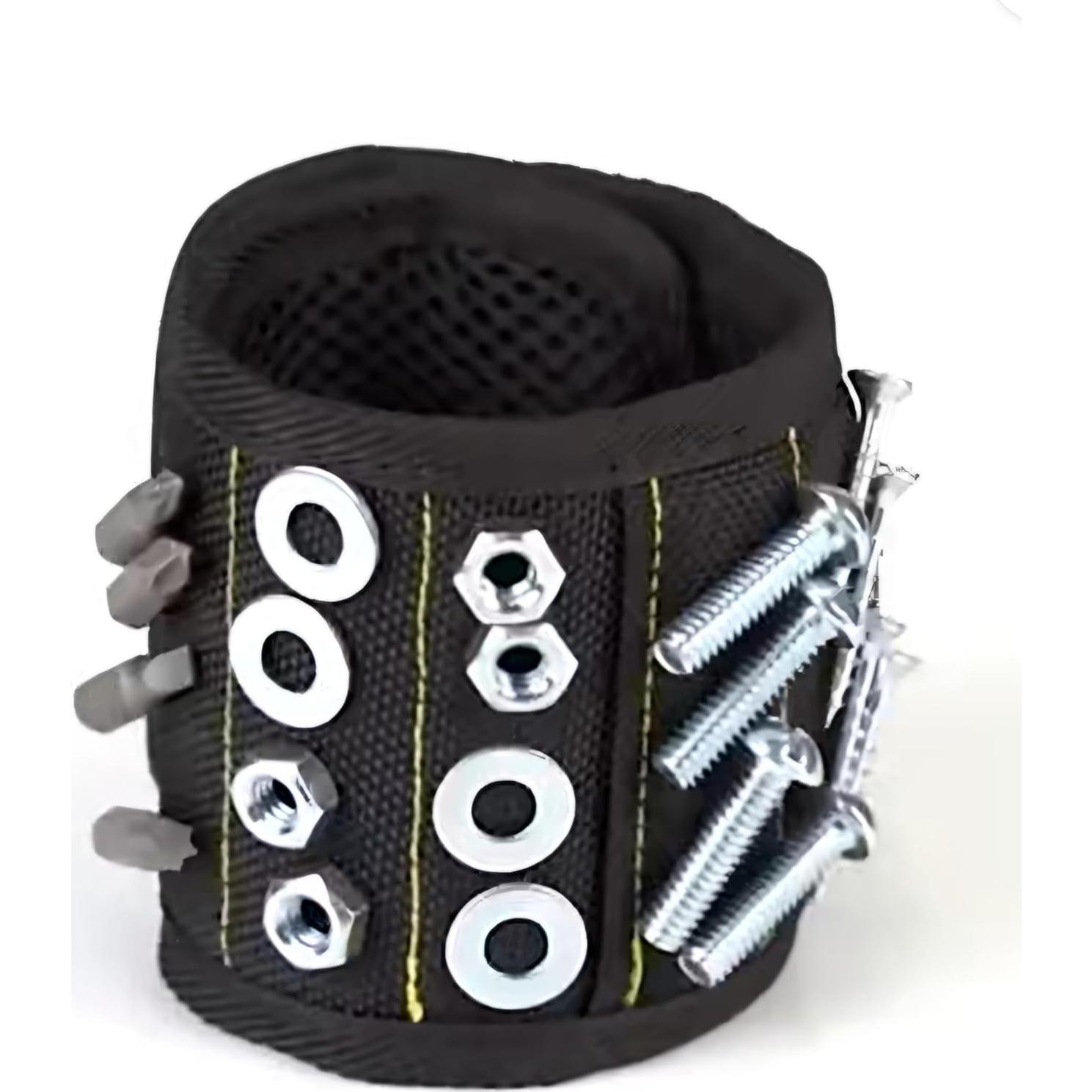 Soporte de Muñeca Magnético SKYECO para Herramientas 32g