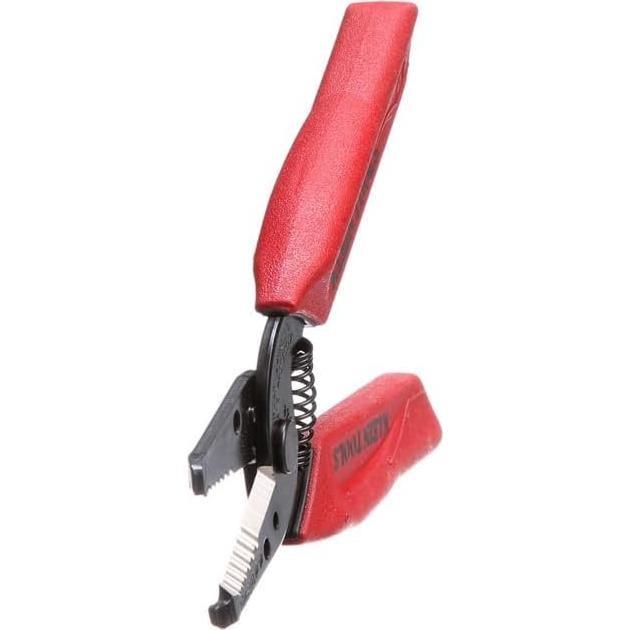 Pelacables Cortador Klein Tools 11046 16-26 AWG Compacto
