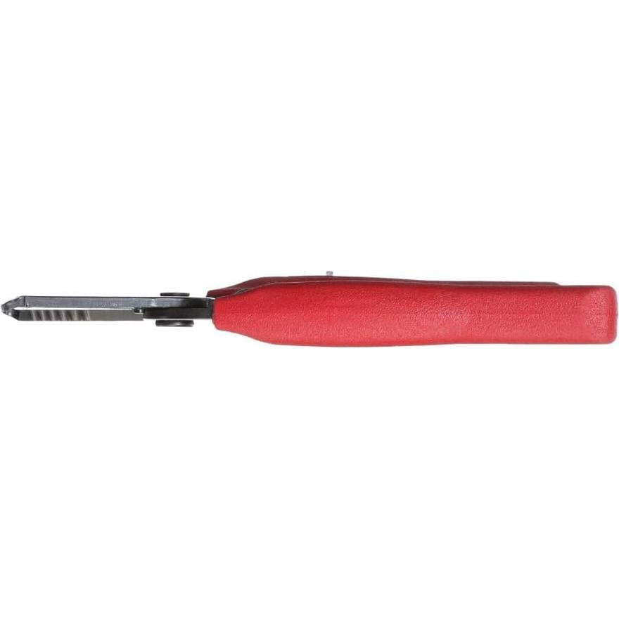 Pelacables Cortador Klein Tools 11046 16-26 AWG Compacto