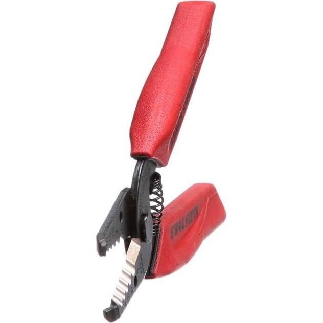 Pelacables Cortador Klein Tools 11049 8-16 AWG Compacto