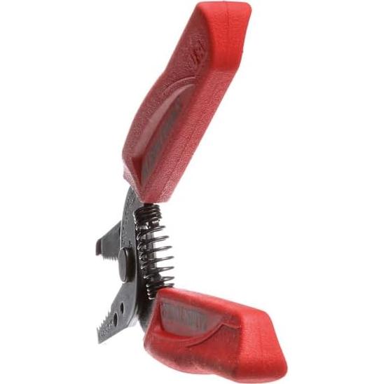Pelacables Cortador Klein Tools 11049 8-16 AWG Compacto