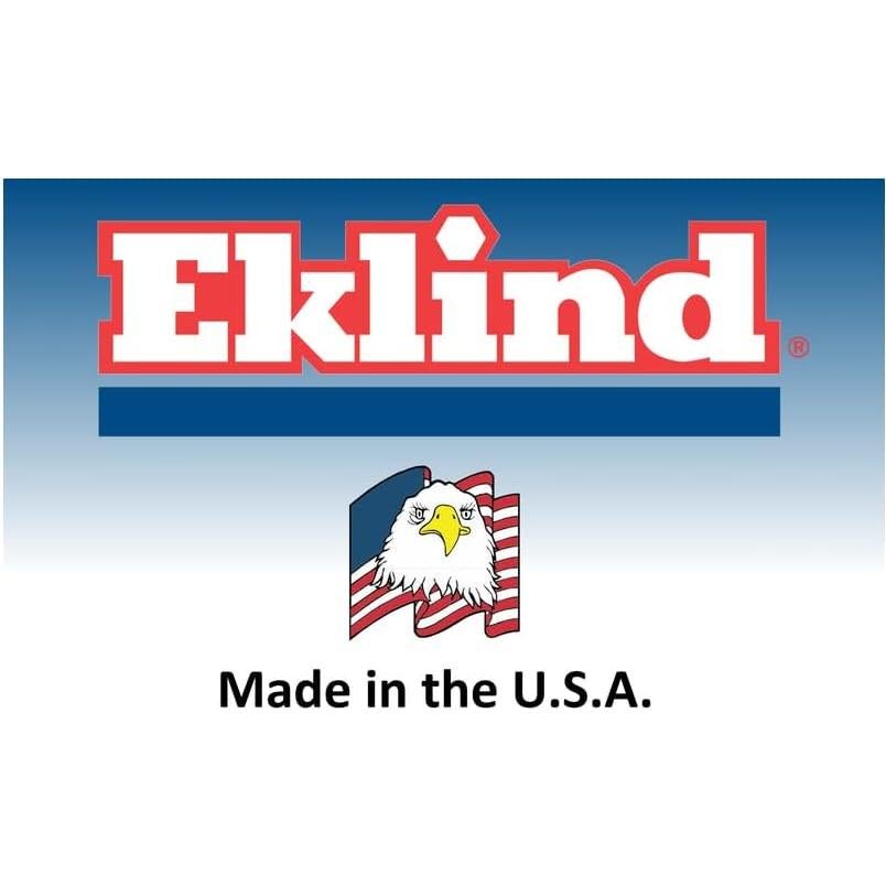 Llave Hexagonal T-Handle EKLIND 9/64" Mango Acolchado