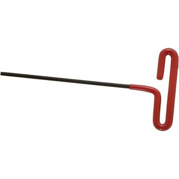Llave Hexagonal T-Handle EKLIND 9/64" Mango Acolchado