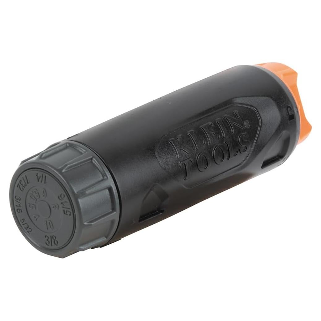 Adaptador de llave hexagonal en T Klein Tools T606 - 3.68 cm