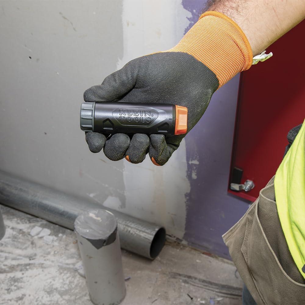 Adaptador de llave hexagonal en T Klein Tools T606 - 3.68 cm