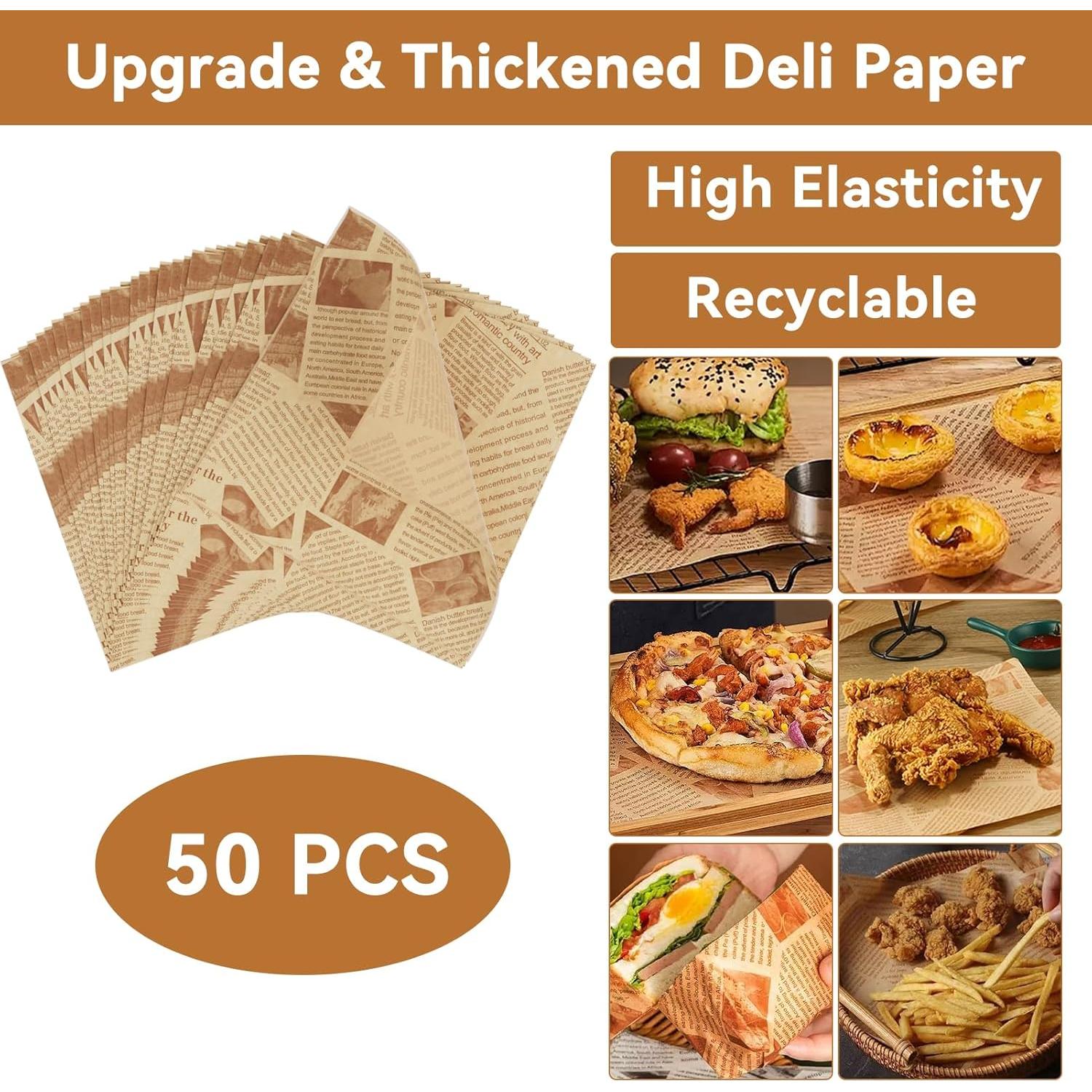 Contenedor de Grasa de Tocino SINYWAY 2L Acero Inoxidable con Filtro