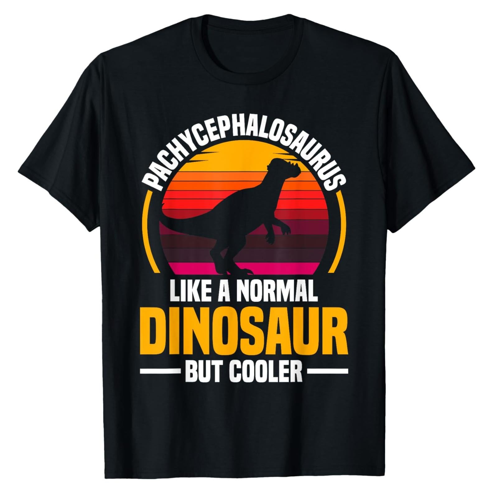 Peluche Dinosaurio Pachycephalosaurus 25cm para Niños