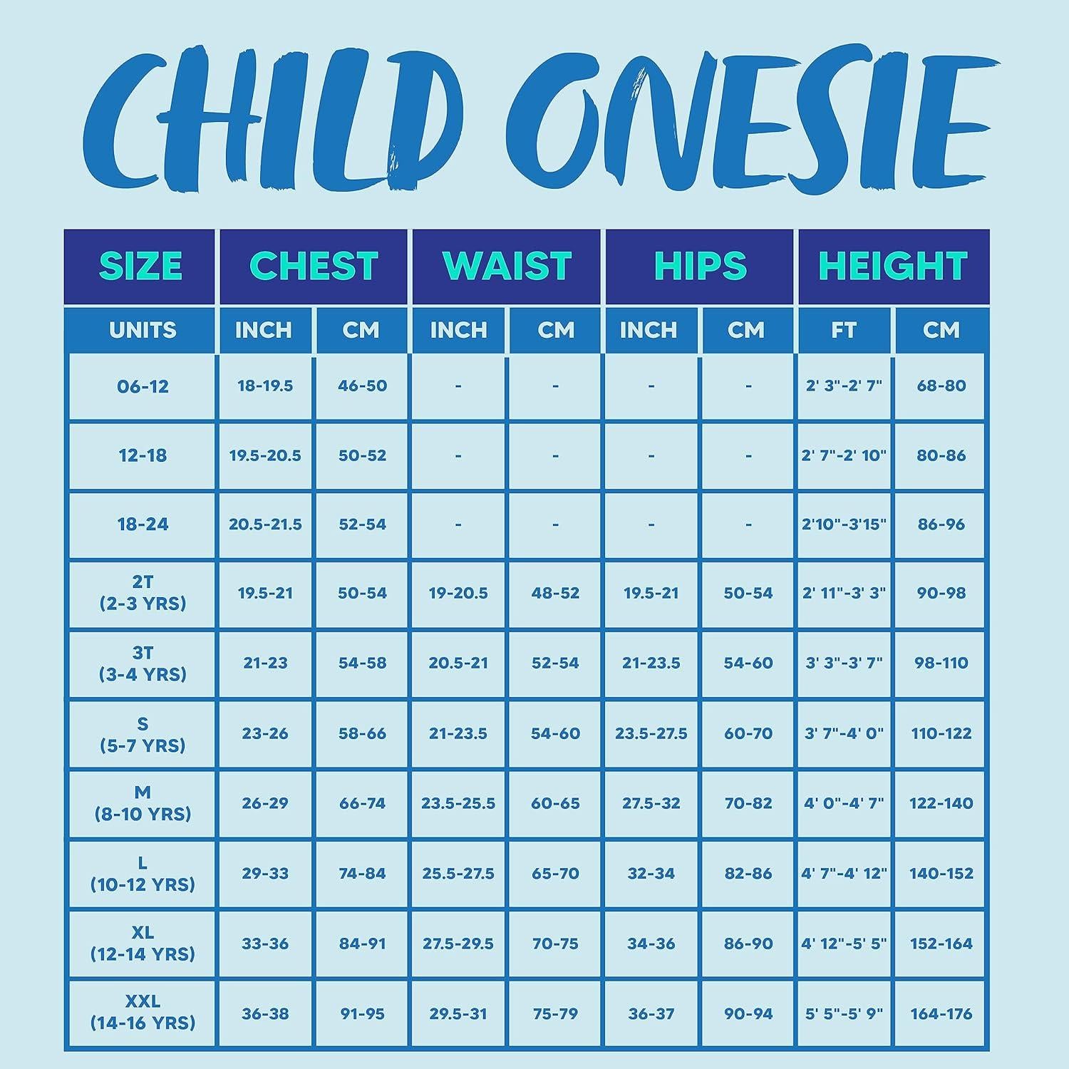 Disfraz de Dinosaurio Triceratops Spooktacular para Niños