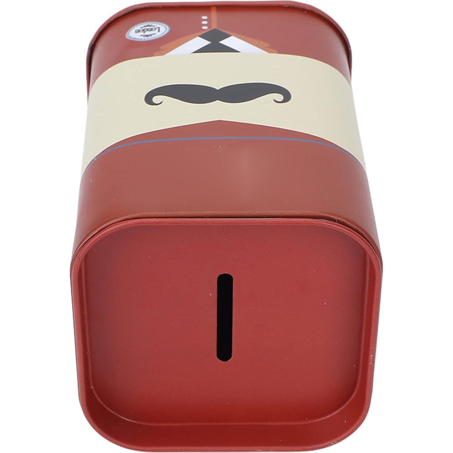 Contenedor de Cuchillas Uxsiya Removible Gran Capacidad 10.5cm