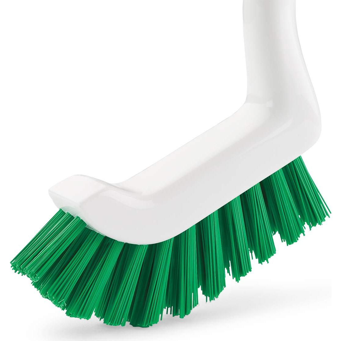 Cepillo de Azulejos y Juntas Libman 18, 25.4 cm, Paquete de 6