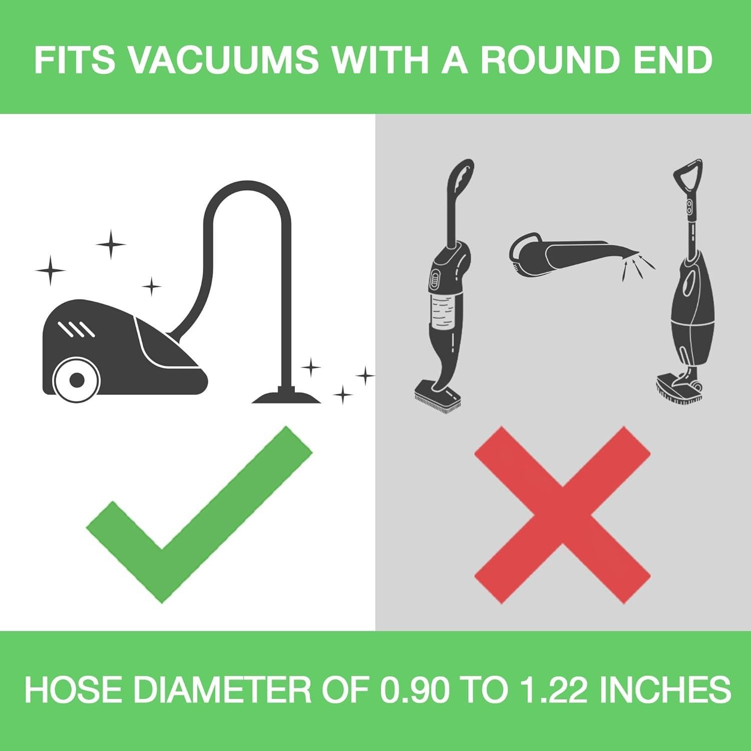 Aspirador Nasal BABY-VAC para Bebés - Succión Eficiente y Segura