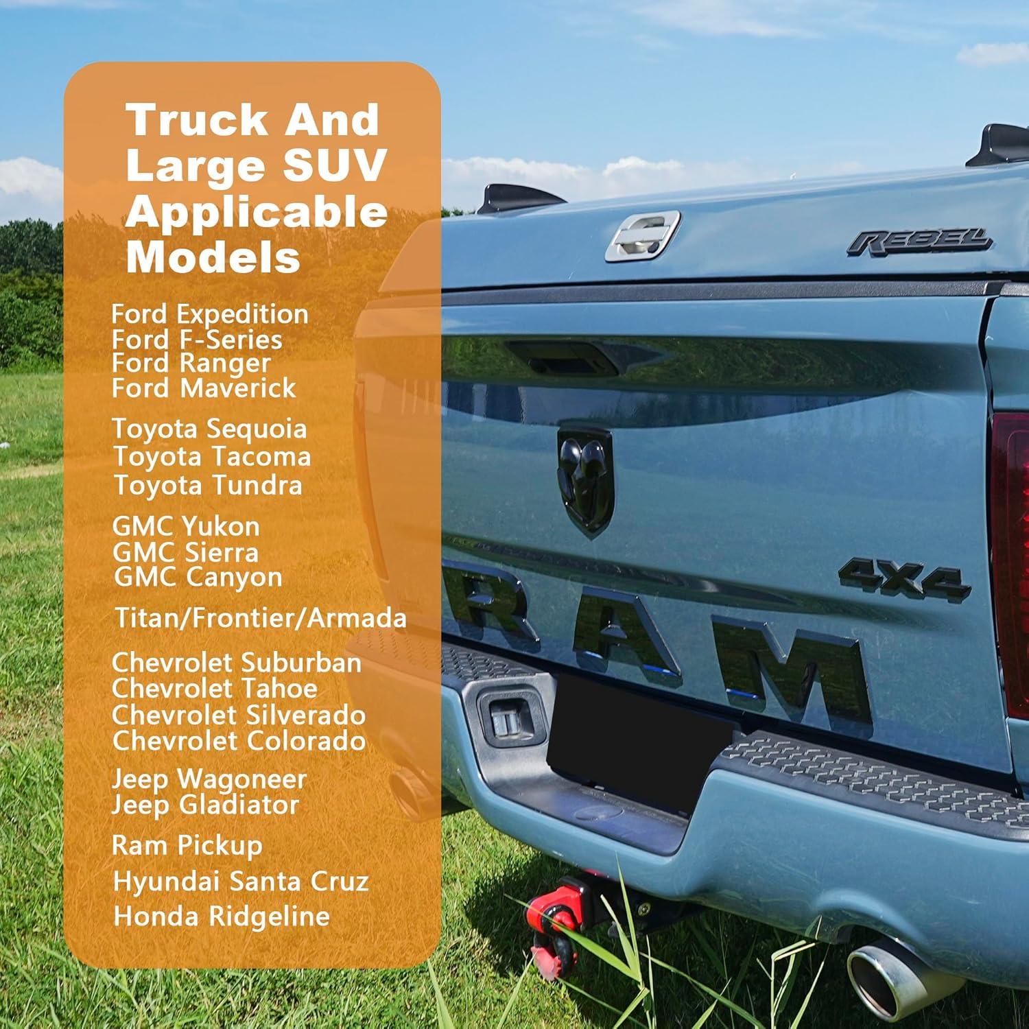 Funda de Asiento para Perros Reliadura Banco Camioneta 155cm Gris