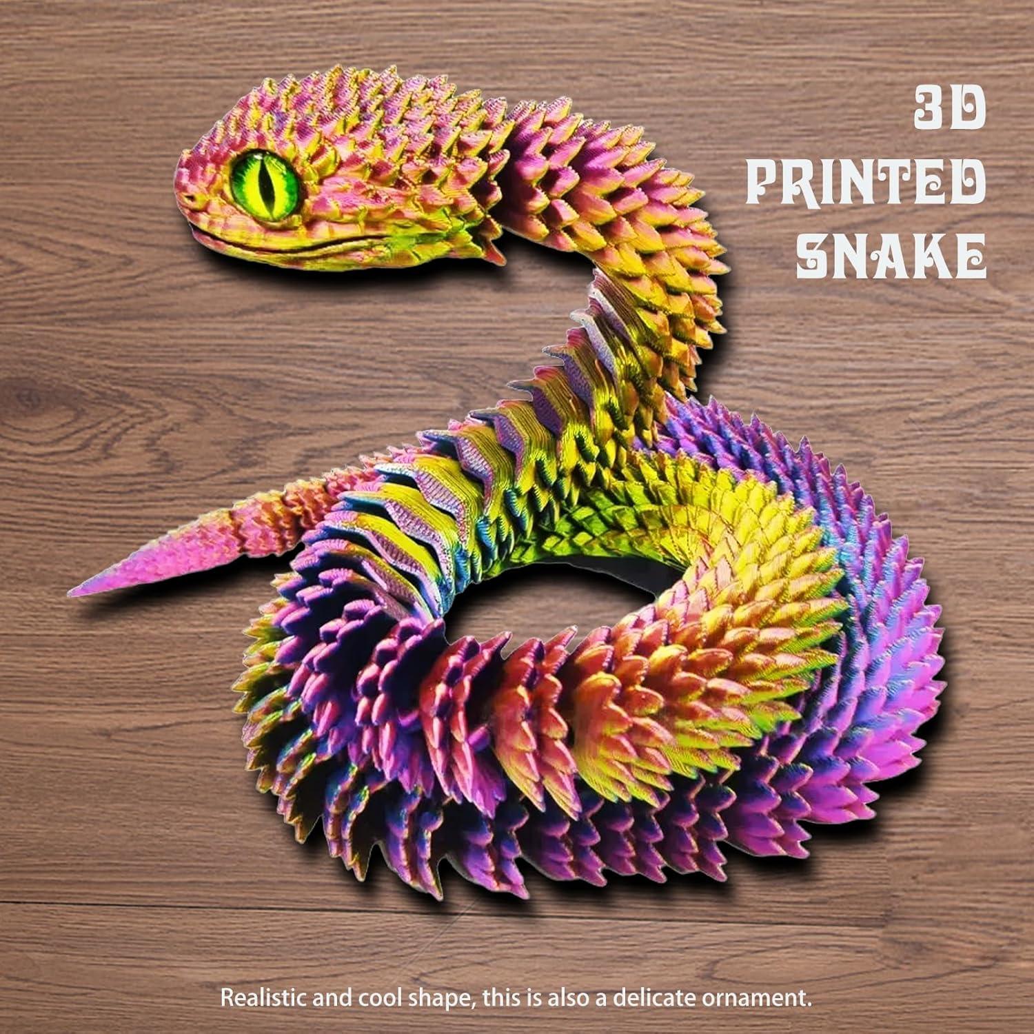 Huevo de Dragón 3D Qxbuhe 30 cm Decoración Colorida