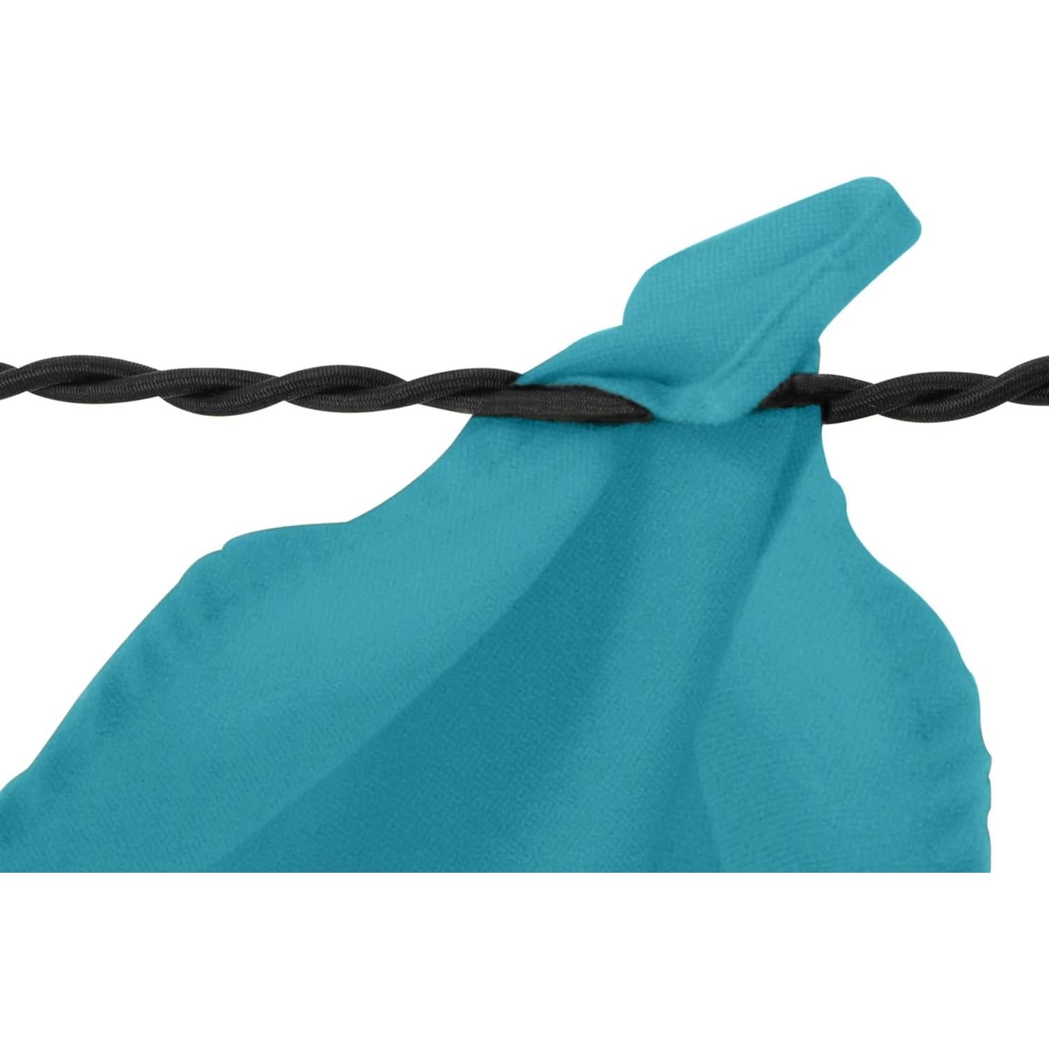 Línea de Ropa de Viaje Travelon Negra 1.52m Unisex