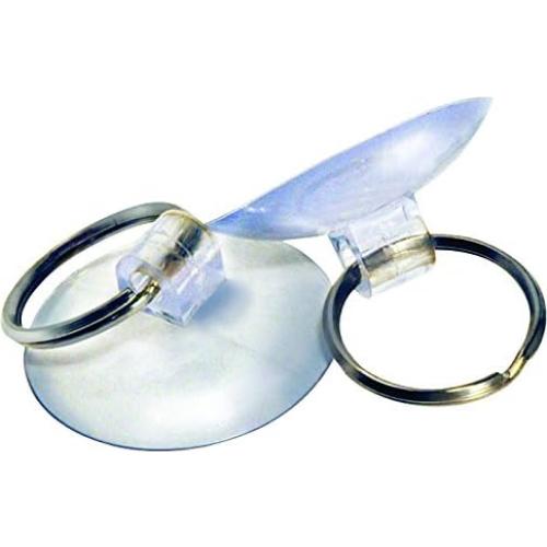 Cuerda de Ropa Ajustable Lewis N. Clark 1.83m para Viajes