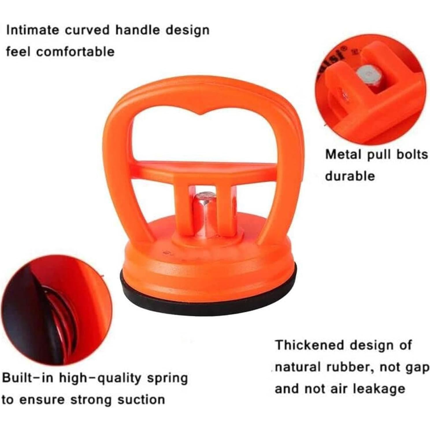 Cuerda de Ropa Portátil Retráctil Pmsanzay 1.5-3.5m con Ventosas