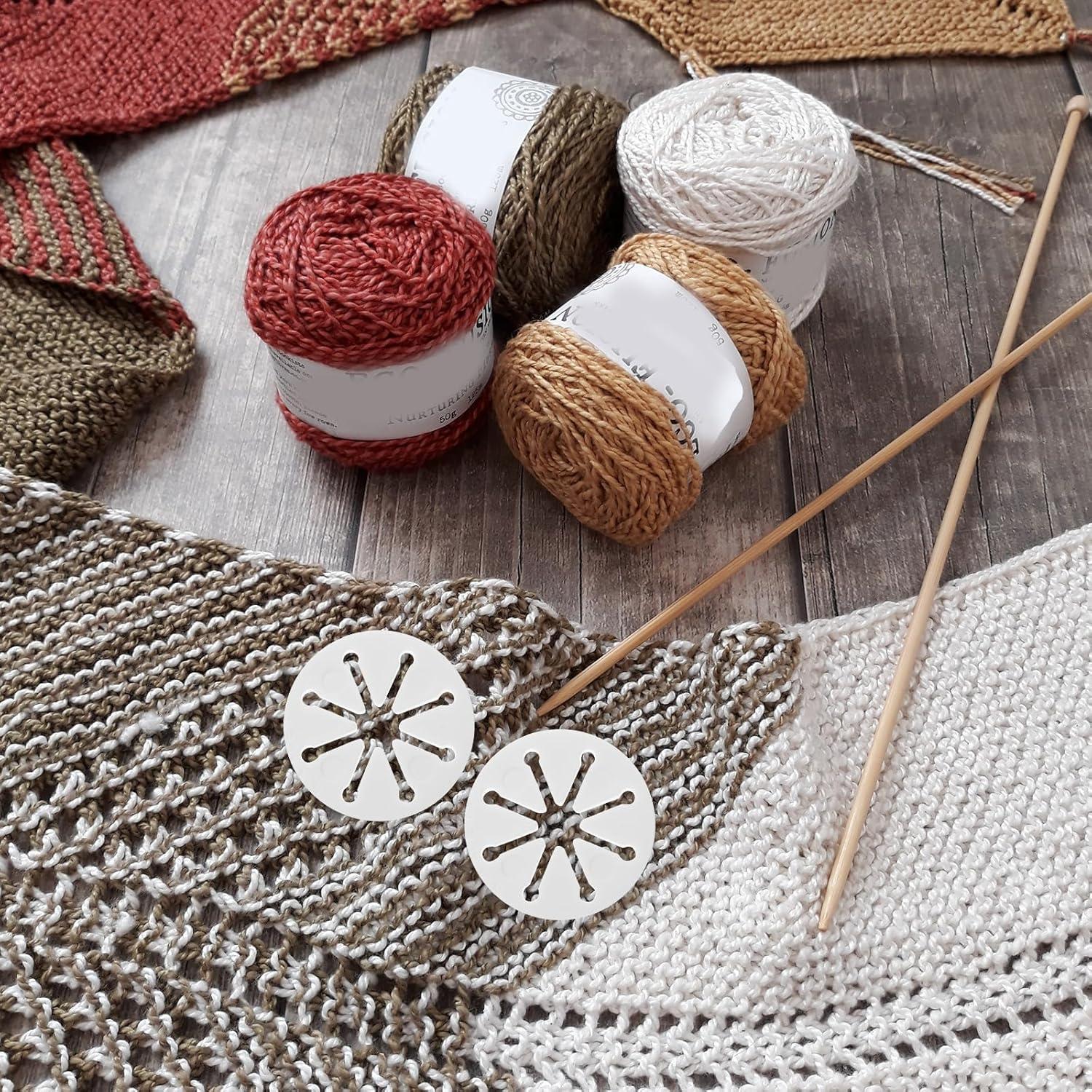 28 Sujetadores de Calcetines Ipetboom - Clips para Lavandería