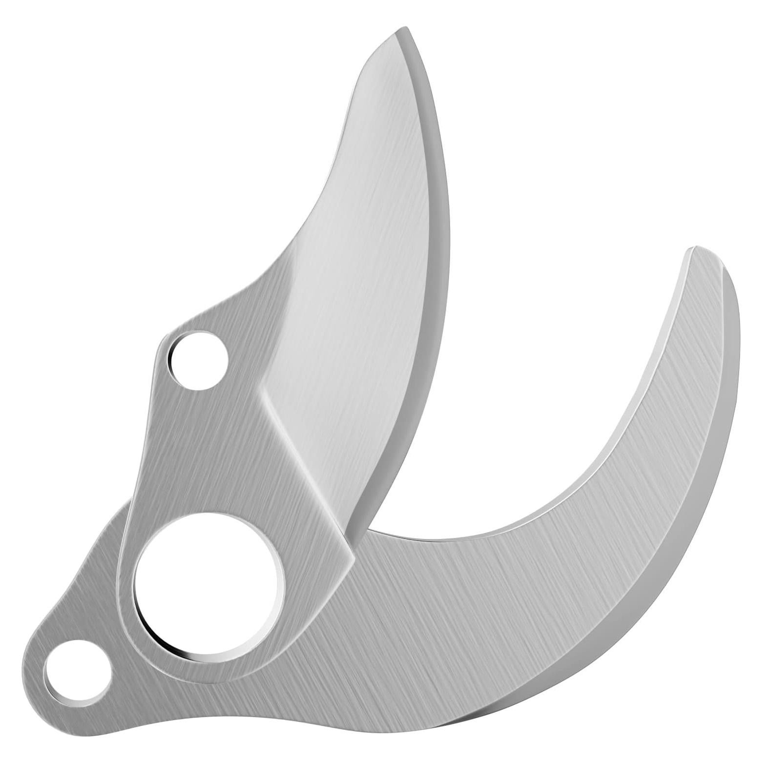 Cuchilla de Repuesto Dragro 30mm para Tijeras de Podar