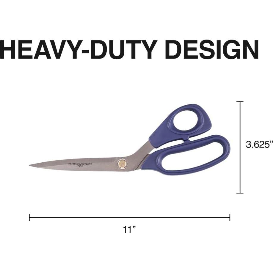 Tijeras de Podar Klein Tools 28 cm Acero Inoxidable Ambidextras
