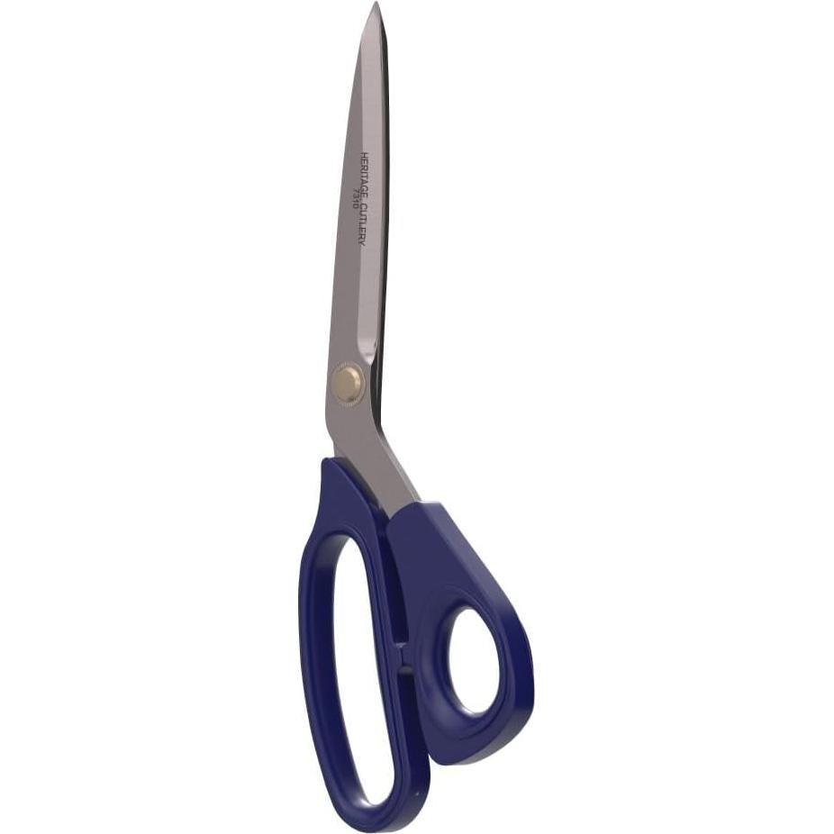 Tijeras de Podar Klein Tools 28 cm Acero Inoxidable Ambidextras