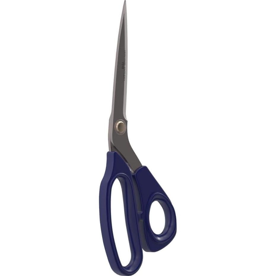 Tijeras de Podar Klein Tools 28 cm Acero Inoxidable Ambidextras