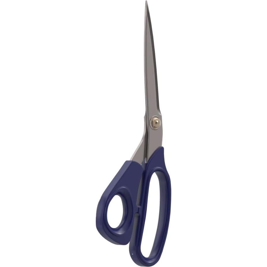 Tijeras de Podar Klein Tools 28 cm Acero Inoxidable Ambidextras