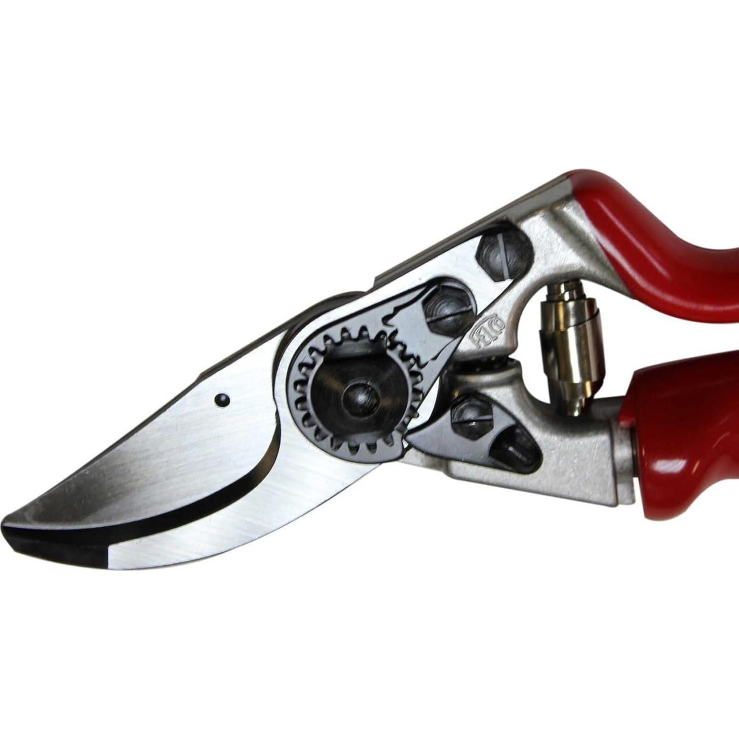 Tijeras de Podar Felco F7 - Ergonomía y Corte Preciso 2.54 cm