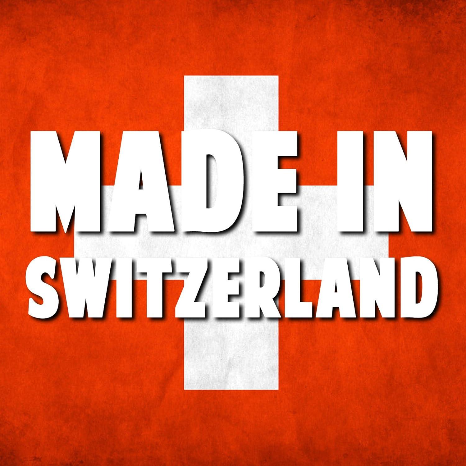 Tijeras de Podar Felco F7 - Ergonomía y Corte Preciso 2.54 cm