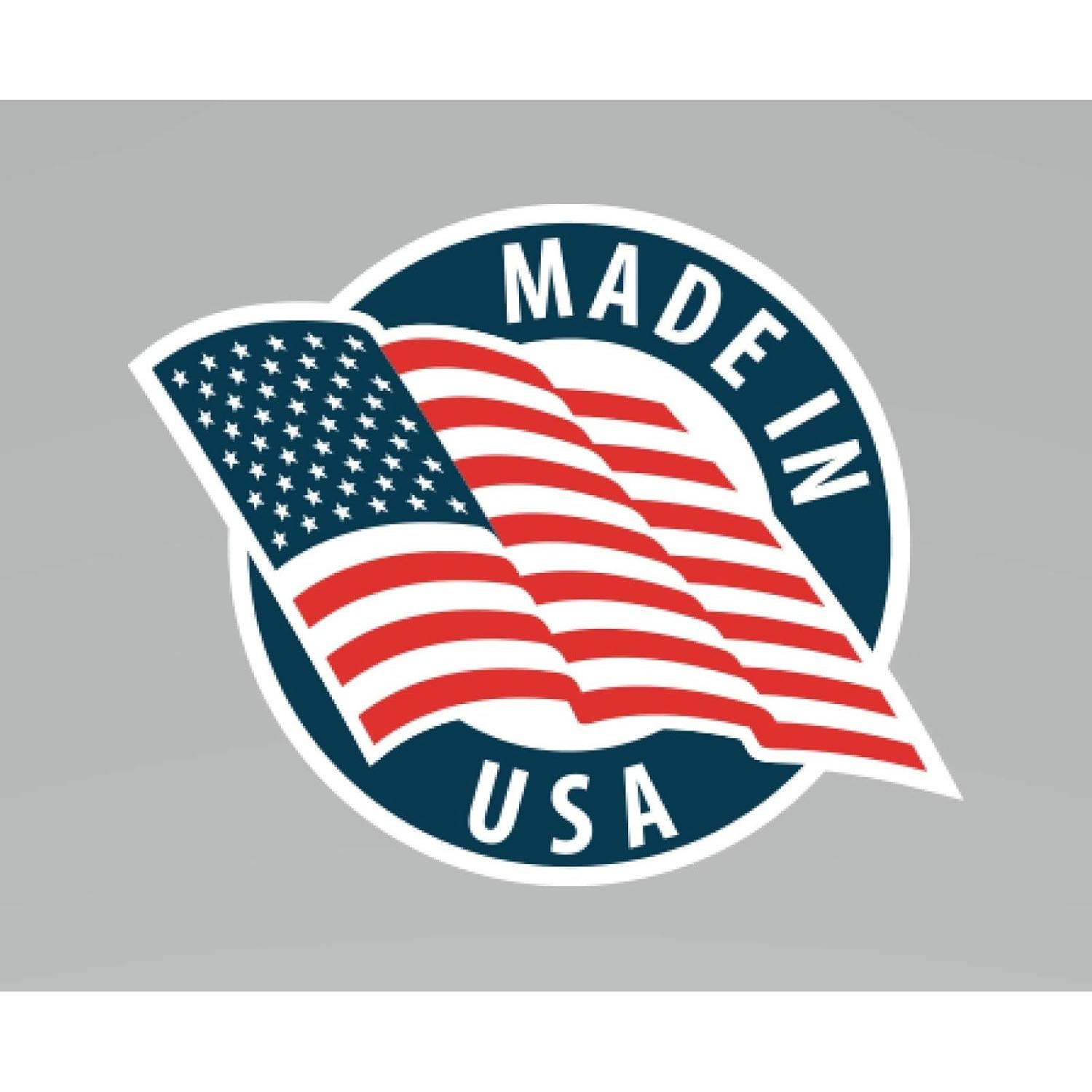 10 Fundas para Tarjetas de Crédito RFID Scan Protector TYVEK