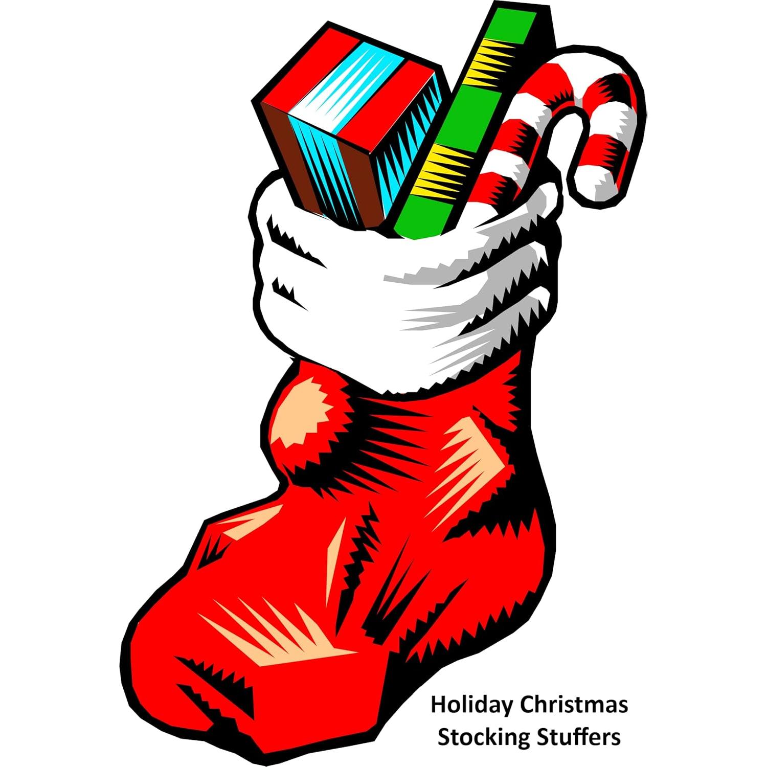 10 Fundas para Tarjetas de Crédito RFID Scan Protector TYVEK