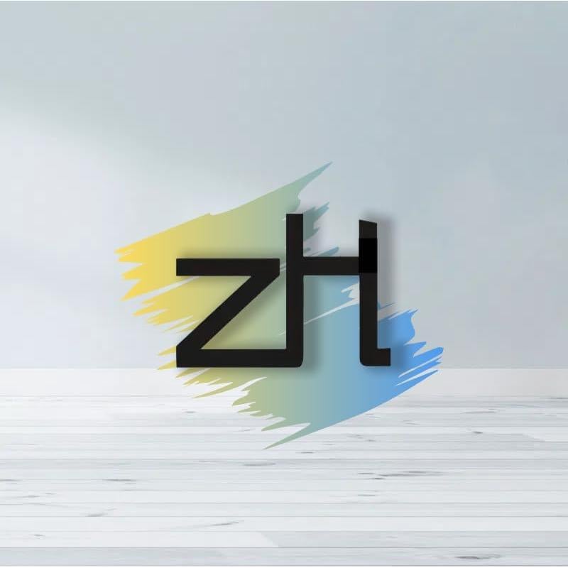 Contador de Mano Ciervo Blanco 4 Dígitos Mecánico Práctico