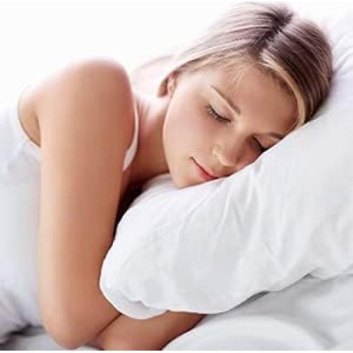 5 Pares de Tapones para Oídos de Espuma Luzen - 18g