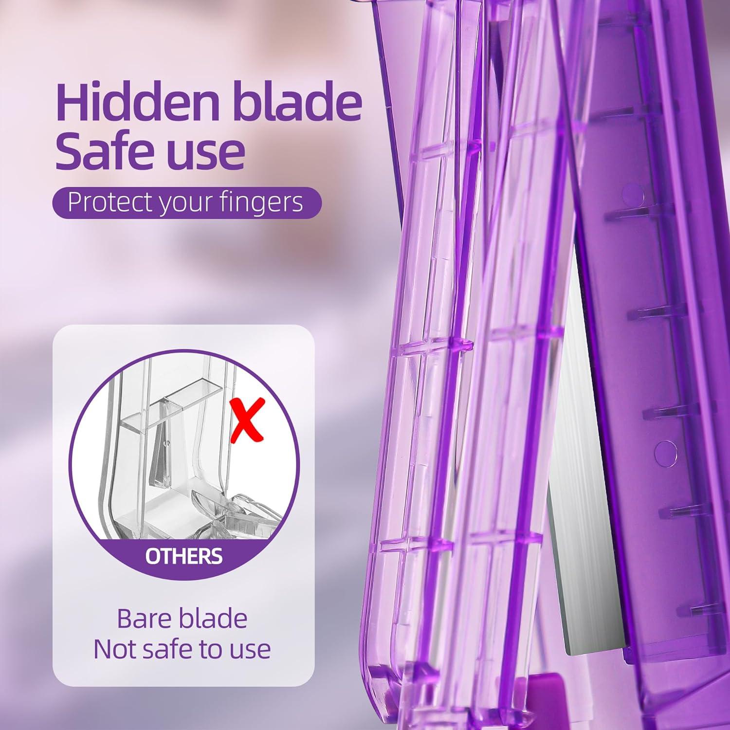 Cortador de Pastillas DUBSTAR Ajustable para Pastillas Pequeñas y Grandes