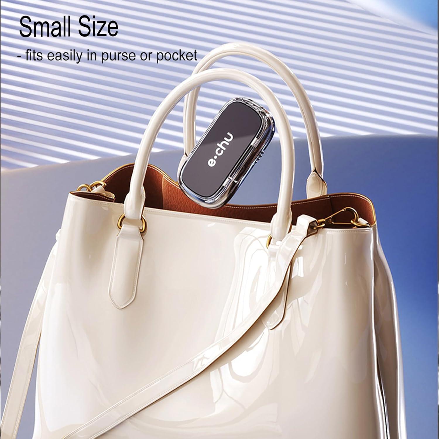 Cortador de Pastillas Hafigigi Ajustable con Almacenamiento - Negro