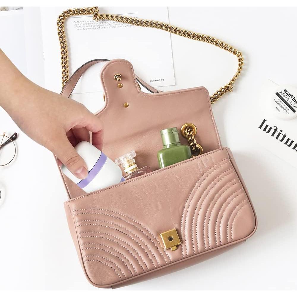 Cortador de Pastillas ZJYW-0314 con Cuchilla Inoxidable - Púrpura