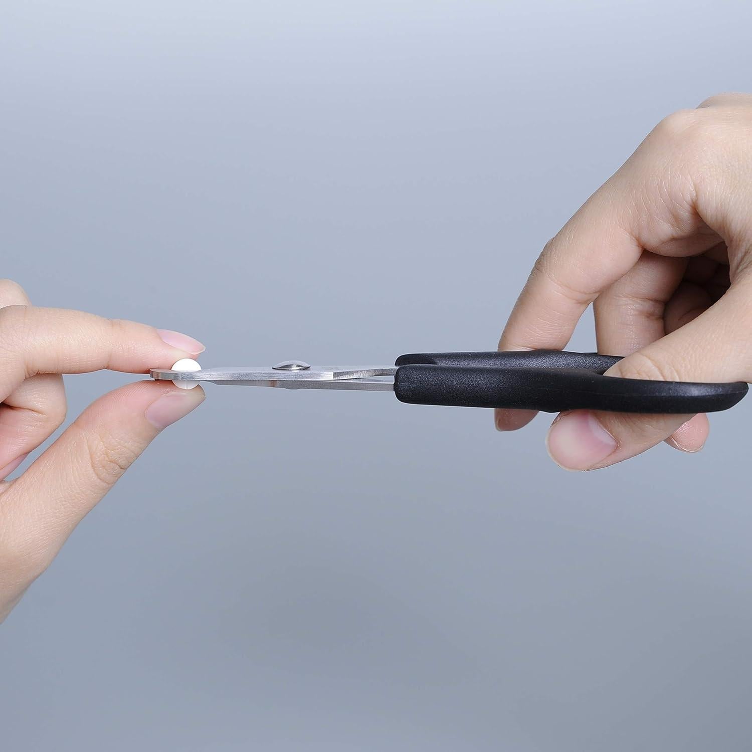 Tijeras Cortadoras de Pastillas ALLEX Acero Inoxidable Japonés