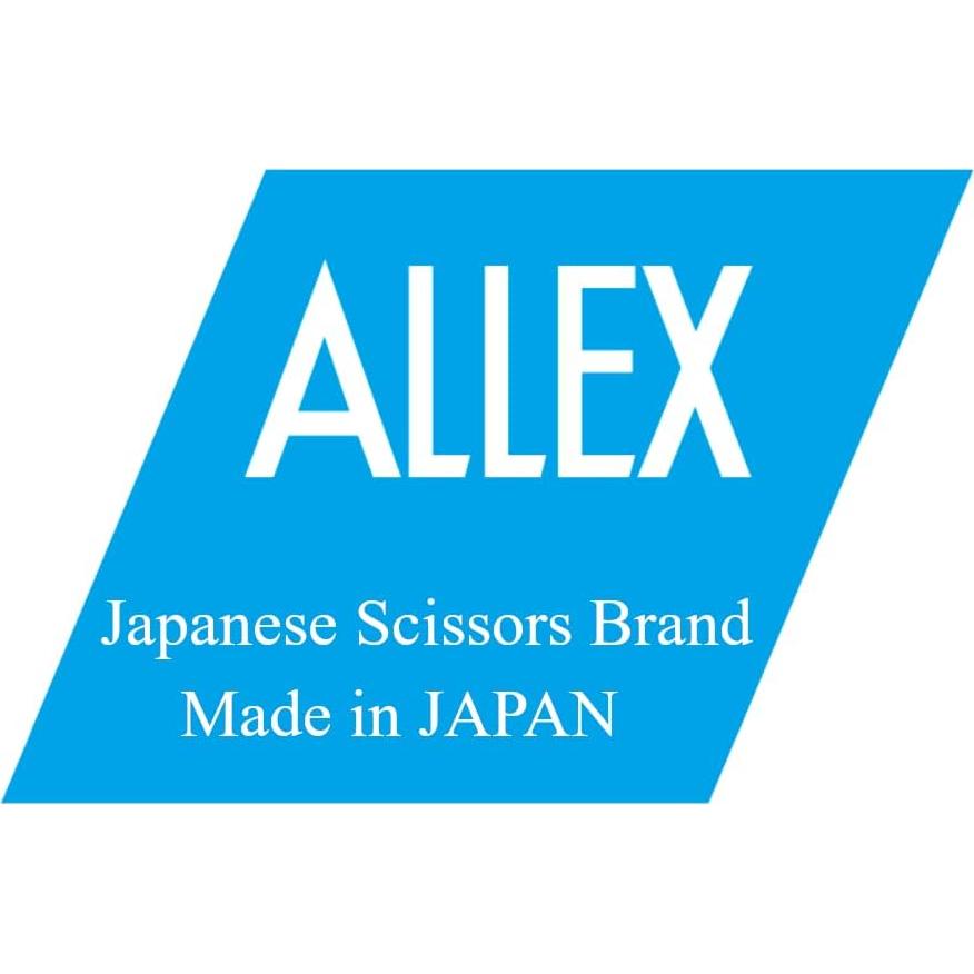 Tijeras Cortadoras de Pastillas ALLEX Acero Inoxidable Japonés