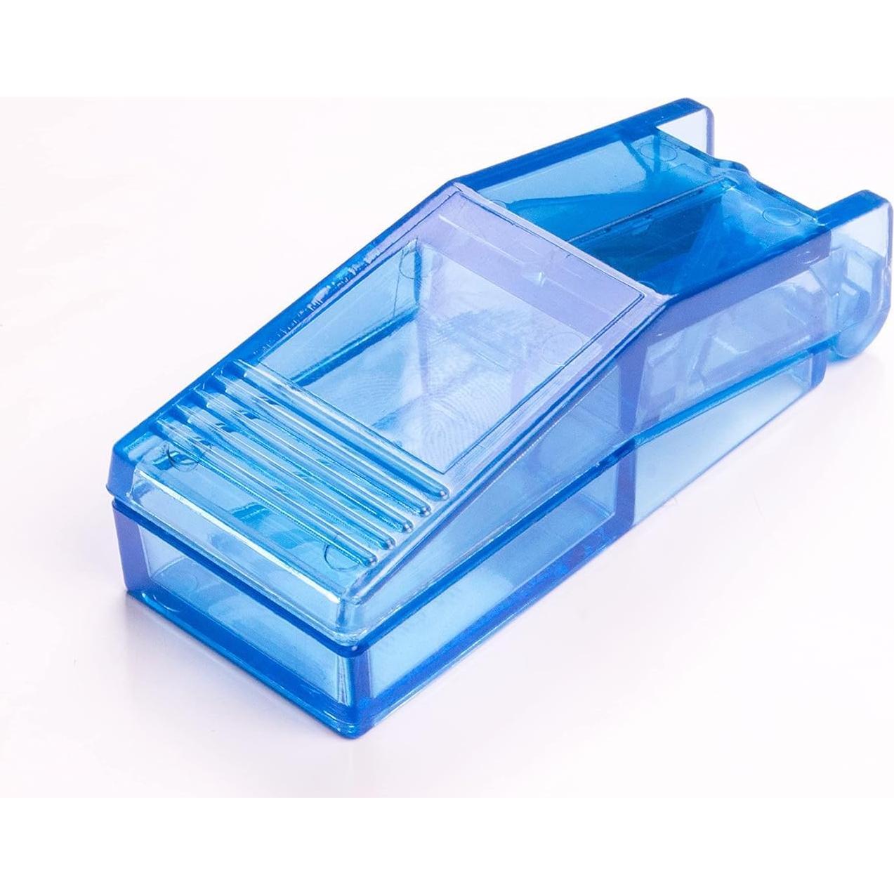 Divisor de Pastillas Apex 70028 - Corte Preciso y Fácil