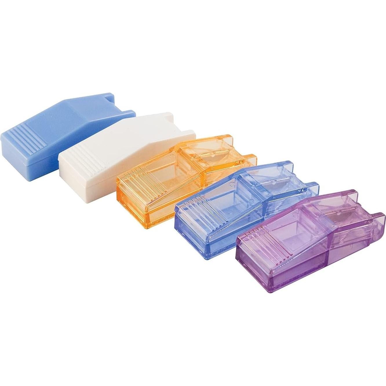 Divisor de Pastillas Apex 70028 - Corte Preciso y Fácil