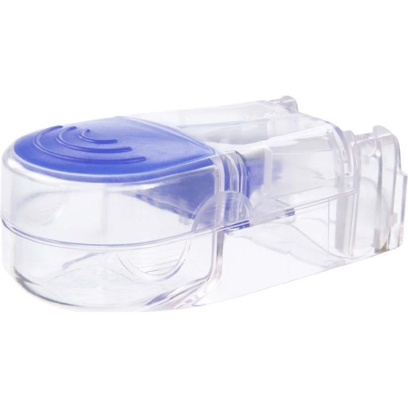 Cortador de Pastillas Apex Ultra - Paquete de 2 Unidades