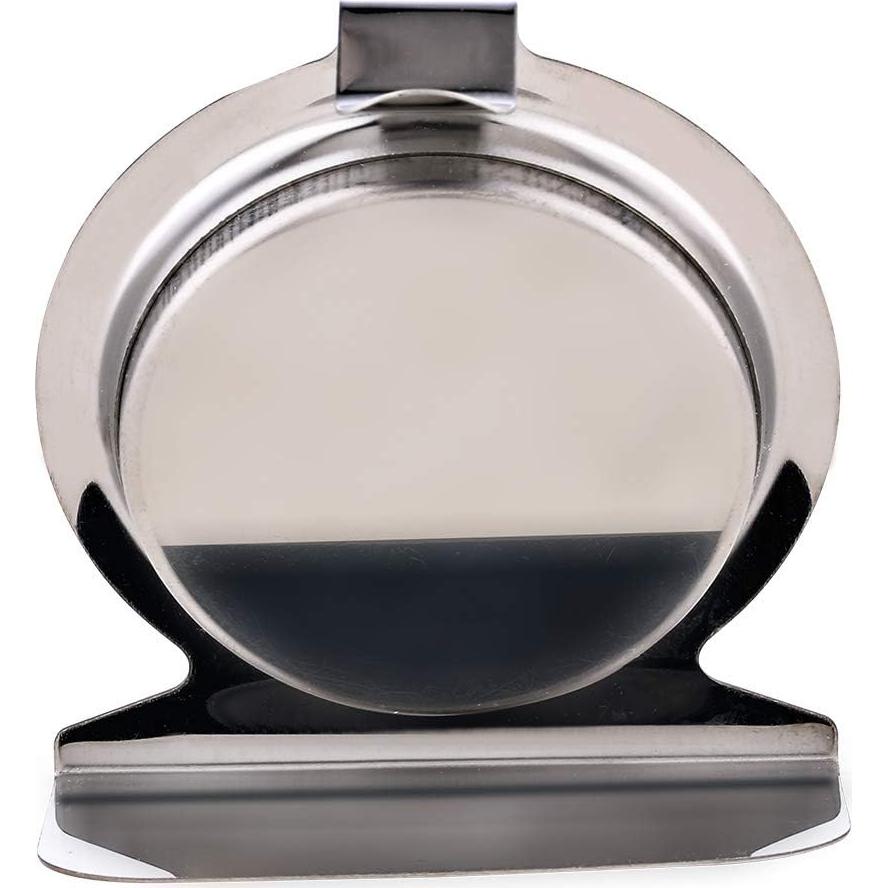 Termómetro Analógico para Refrigerador LinkDm -20 a 80°C