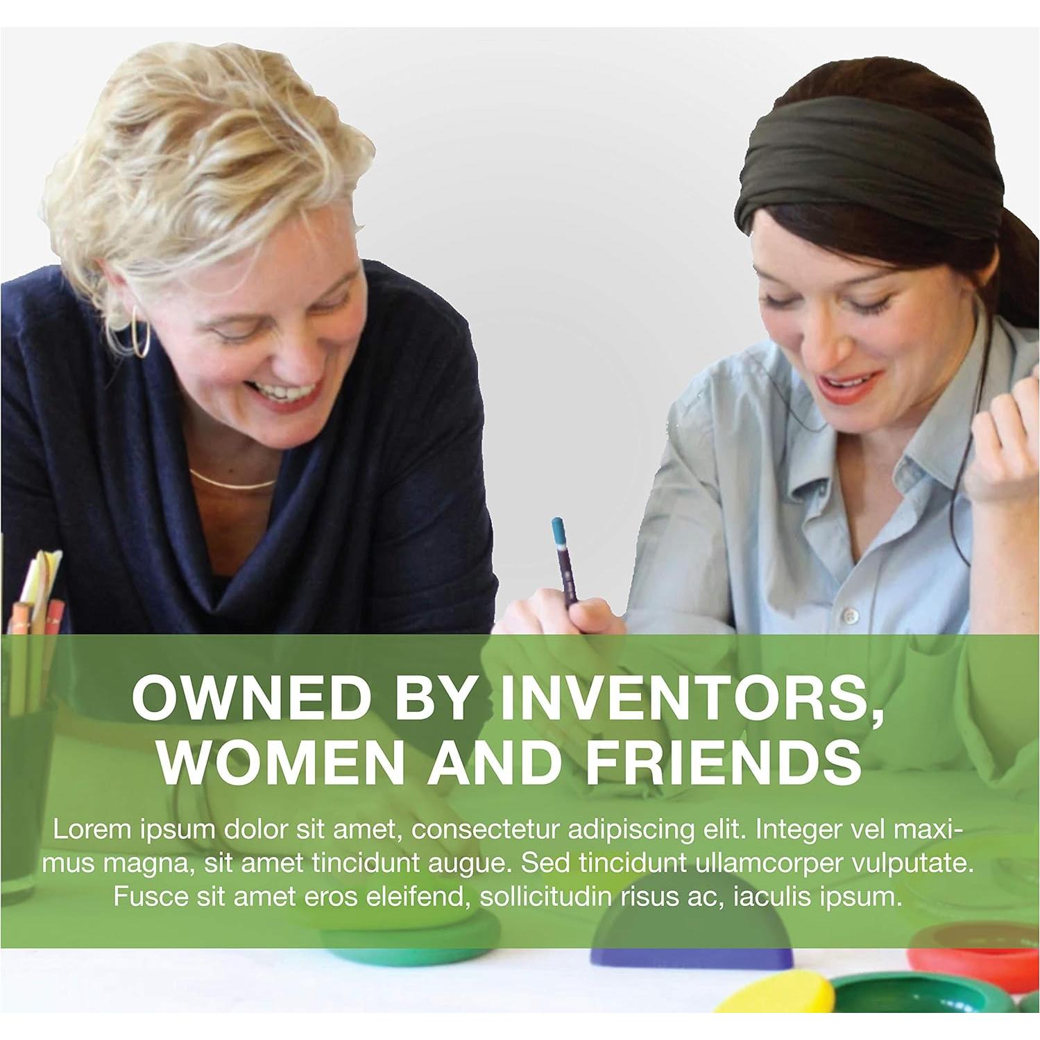 Cubierta de Mantequilla Food Huggers - Silicona Reutilizable